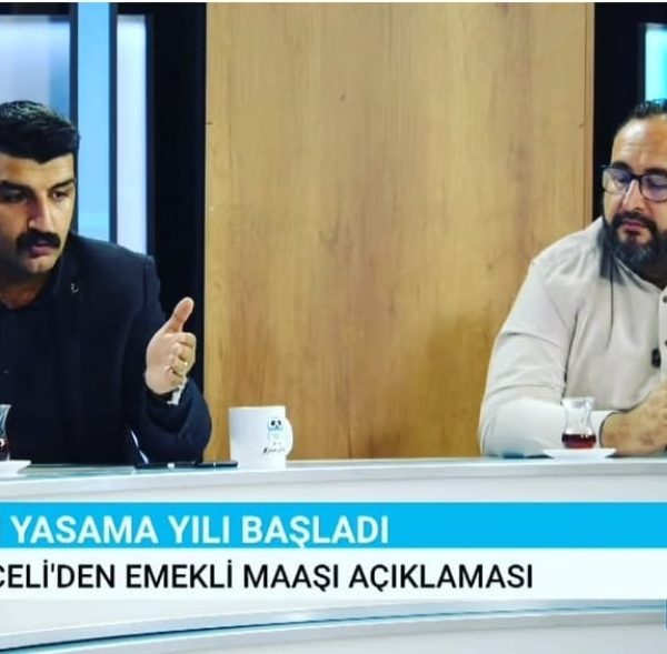 WhatsApp Image 2025-04-08 at 13.52.44