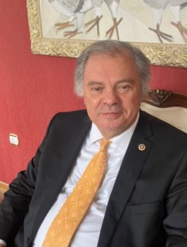 Yüksel Yalova Resim 2