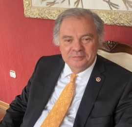 Yüksel Yalova Resim 2