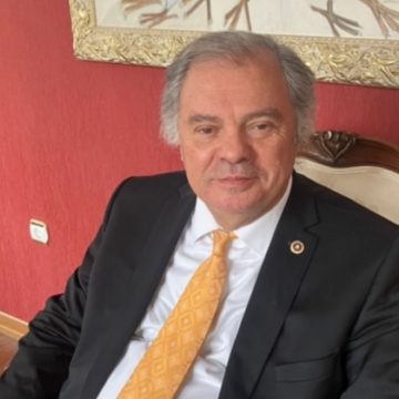 Yüksel Yalova Resim 2